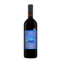 Perrini Negroamaro Blue Label